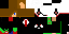 Texture for Koon_wave