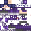 Texture for bas
