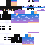 Texture for CuteCloud