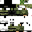 Texture for lính bắn tỉa