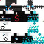 Texture for Supa