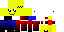 Texture for PipushA