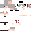 Texture for sakuramoti