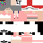 Texture for ItzBear_VN