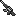 Texture for m4