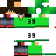 Texture for Mr.wizard