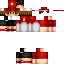 Texture for aadam