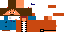 Texture for dasfsd