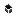 Texture for Caldero