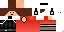 Texture for Drester