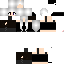 Texture for D_Rapp
