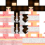 Texture for kuro