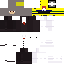 Texture for GUIIVM