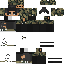 Texture for 11