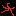 Texture for TNT 10X top
