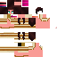 Texture for TheDress2