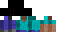 Texture for blackcheethapvp