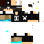 Texture for EpicDetona_xD