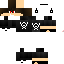 Texture for minceraft