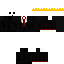 Texture for hecos
