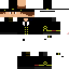 Texture for MURDOCH