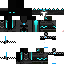 Texture for Anti helden killer