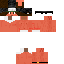 Texture for EdisonPTS