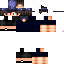 Texture for ZeRron