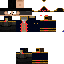Texture for mr_mairoh1