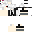 Texture for hh