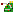 Texture for circuit board
