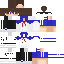 Texture for TDH PE ya yeet