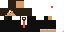 Texture for стиляга