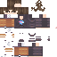 Texture for 4