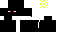 Texture for ノヴァ