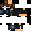 Texture for steveshic