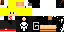 Texture for Kerem