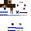 Texture for вадім 0.6 