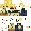 Texture for bgd