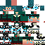 Texture for king void