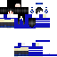 Texture for Lenzi