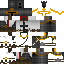 Texture for Blindor