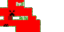 Texture for mudito