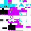 Texture for rajaganteng999 mirip VinsAlvin