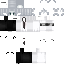 Texture for к
