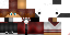 Texture for fsadfsdf