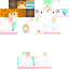Texture for 623653