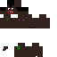 Texture for dfdfdfdf