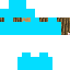 Texture for JoaoCraft96