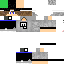 Texture for dartnu